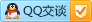QQ在線咨詢691811316