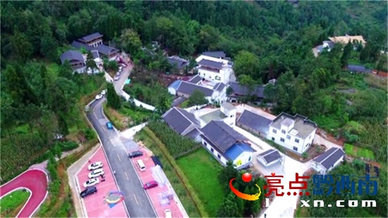Preview Image 1