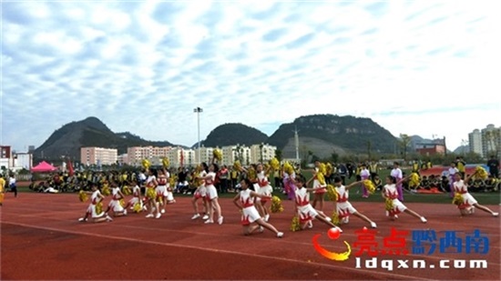 Preview Image 1