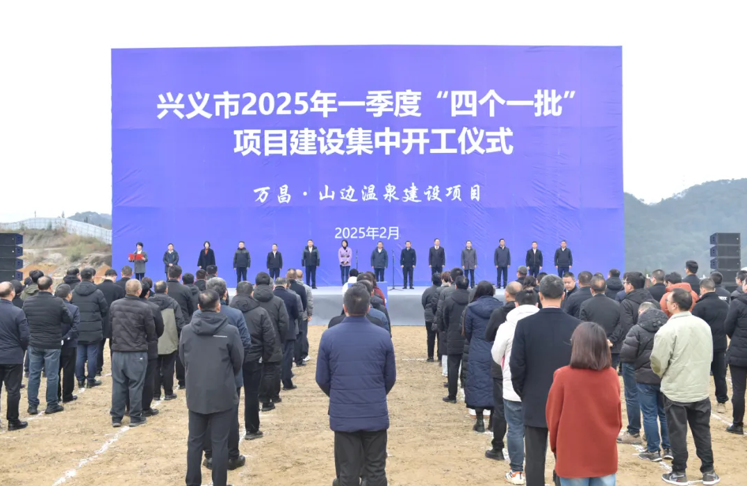 dx2025һȡĂһĿO_xʽe(D2)