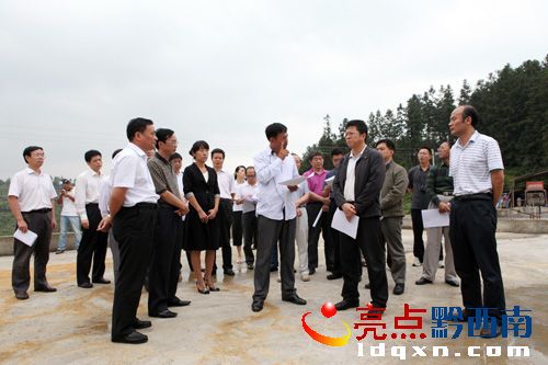 ̕ԱҶL飨һһͬں(qun)ӹS ȡI(y)O(sh)rRꐁ?jn)zӰ