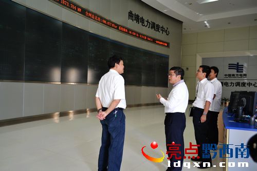 Ddx_(ki)L(zhng)()ϵ|늘I(y){(dio)˽Դr.jpg