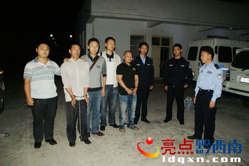 ĳѺ<a href=http://www.jiazuxingwang.com/news/zhenfeng/ target=_blank class=infotextkey>ؑSh</a>.JPG