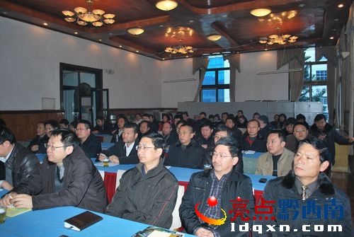 nEO_IMG_D3yu(png)(hu)(hu)һ.jpg