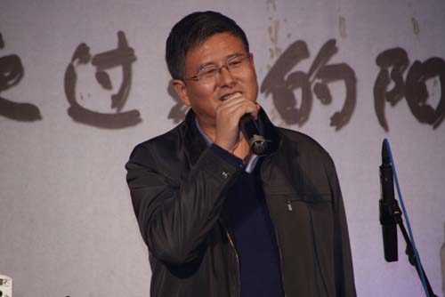 й<a href=http://www.jiazuxingwang.com/ target=_blank class=infotextkey>ǭ</a>ίίǭ....JPG
