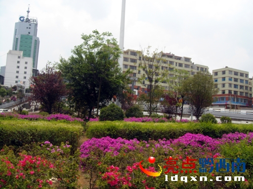 Ո޸ģD5dxб·D(zhun)Pе÷    z.JPG