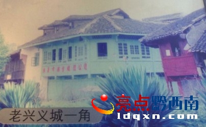 QQ截圖20120516154625.jpg