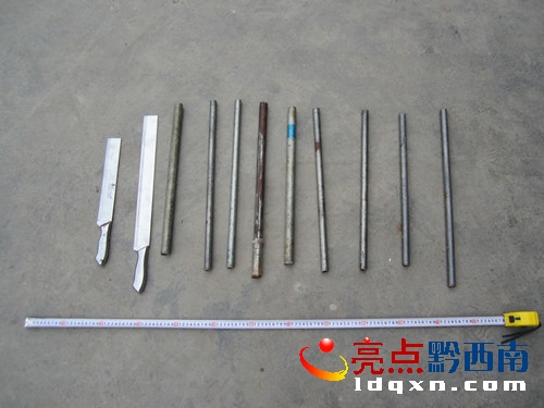 413UƵ䓹_.jpg