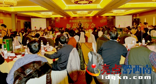 ®a(chn)Ʒƽ(hu)(chng)DSC_1721.jpg