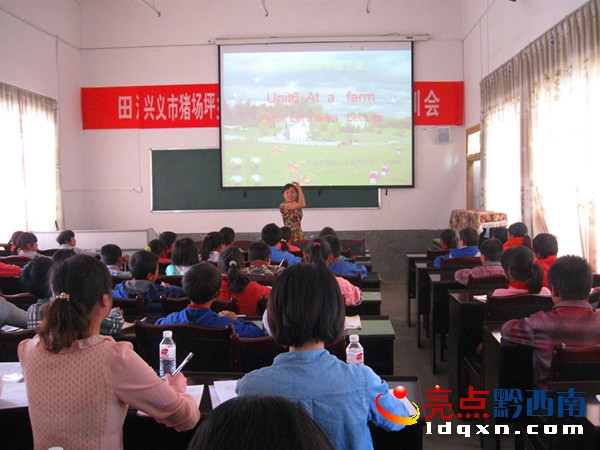 DСWӢZ^ĦnF(xin).JPG