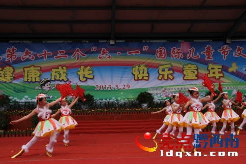 DSk·СW(xu)赸ݡҸY(ji) - (f).jpg