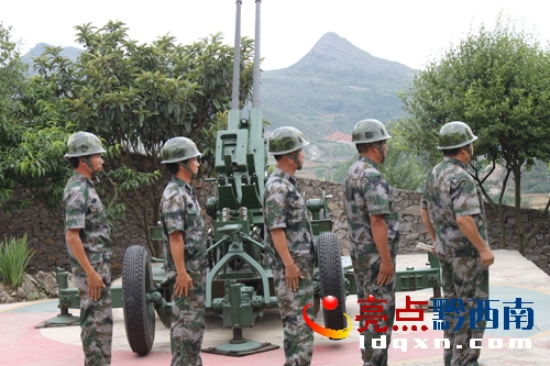 DzF(xin).JPG