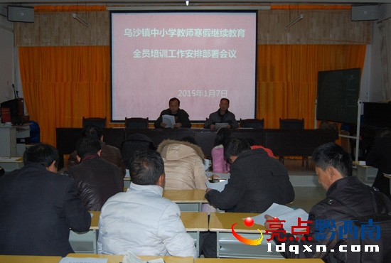 (hu)hF(xin)1.jpg