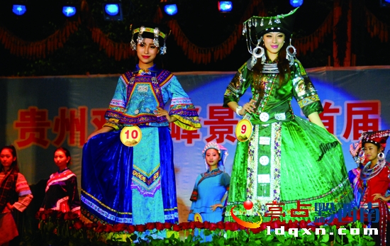 dfb4e78e072e541be2831cdefe5f41b5ؑS.jpg