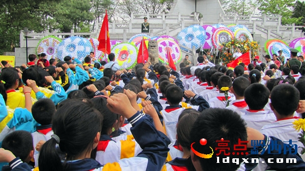 D(du)İl(f)ԬF(xin).jpg