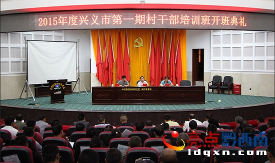 QQ截圖20150513154013.jpg