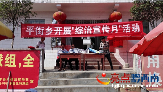 QQ截圖20150514145604.jpg