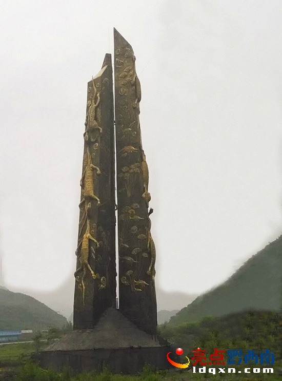 DƬ鲩^Ҫ(bio)־28.9D.jpg