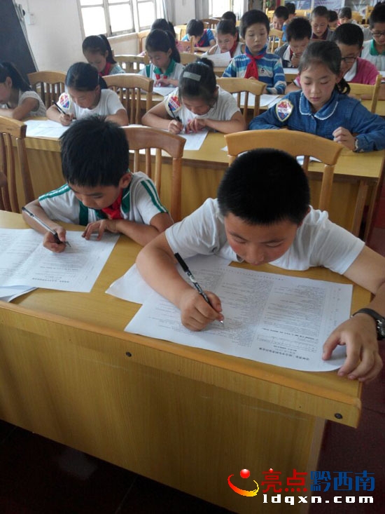 D鸂(jng)ِF(xin)(chng).jpg