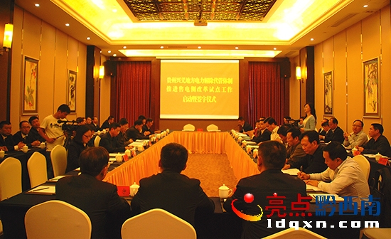 D鹤ߺփxʽF(xin).jpg