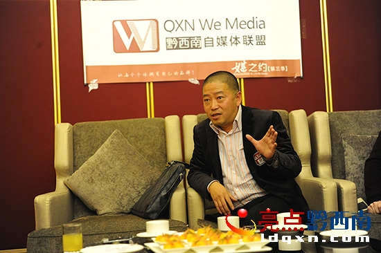 <a href=http://www.jiazuxingwang.com/ target=_blank class=infotextkey>ǭ</a>I(y)҅f(xi) L܊.jpg