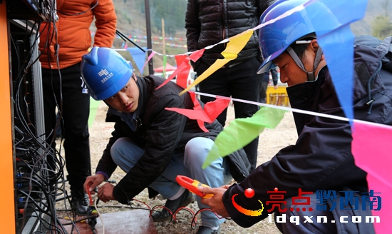“C(ji)”F(xin)y늉RP 13885957702.jpg