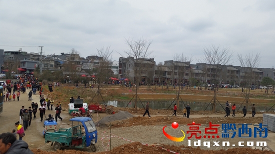 10ʮ͹(zhn)翗.jpg