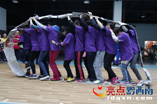 無敵風火輪.JPG