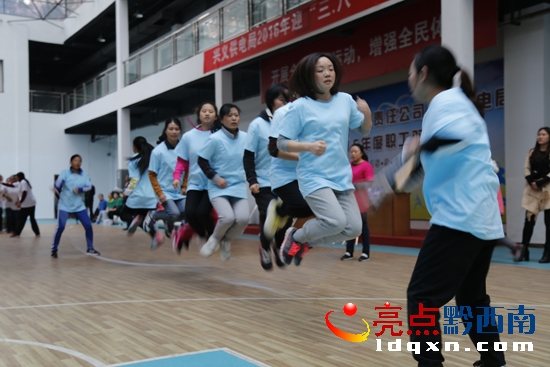 跳大繩.JPG
