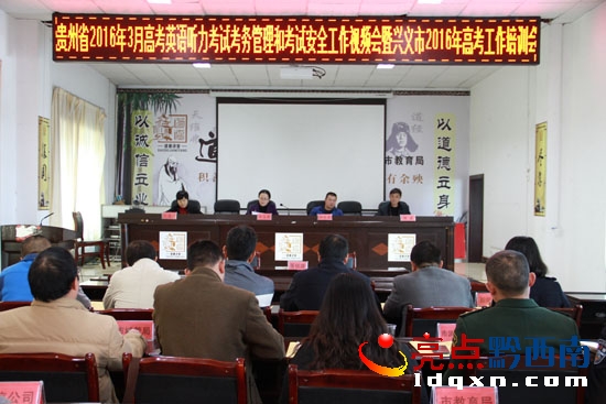 DhF(xin).jpg