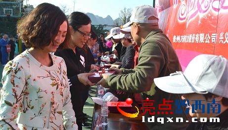 DìF(xin).jpg