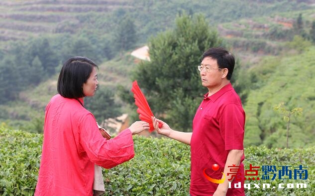 QQ截圖20160516214810.jpg