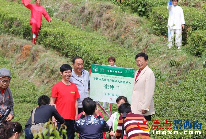 QQ截圖20160516215841.jpg