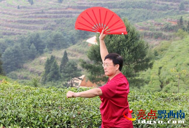 QQ截圖20160516214913.jpg