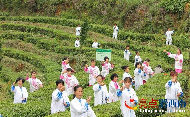 QQ截圖20160516214954.jpg