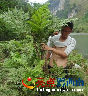 QQ截圖20160521175127.jpg