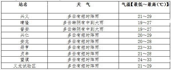 QQ截圖20160628151234.jpg