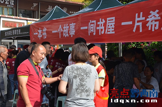 指導(dǎo)工作.jpg
