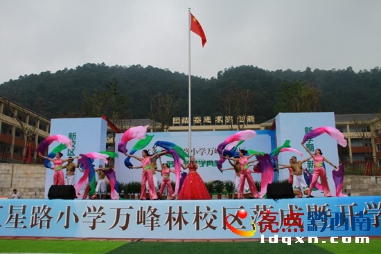Dݡgһá.jpg