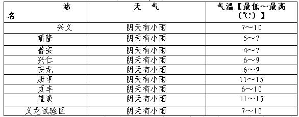 QQ截圖20161108141404.jpg