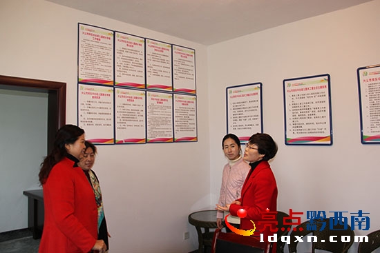 DI(lng)(do)^LW(xu)У.JPG