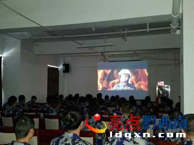 圖為培訓(xùn)現(xiàn)場2.jpg