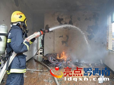 圖為訓(xùn)練現(xiàn)場2.jpg