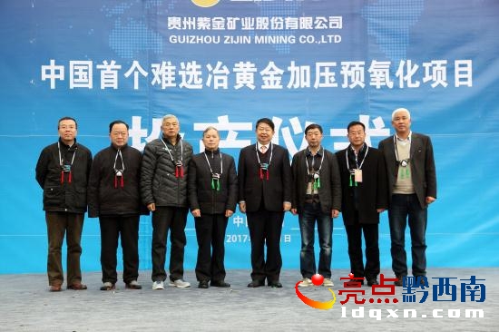 Ͷa(chn)Ӱ  z.JPG