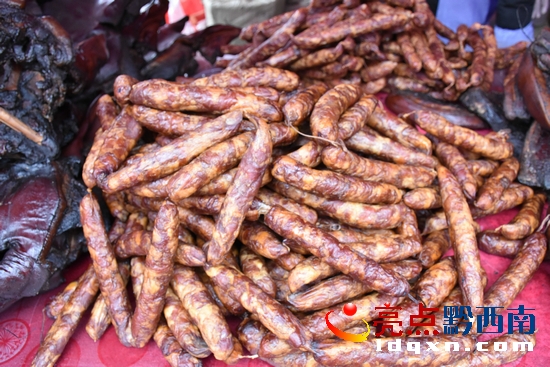 DSC_2376_看圖王.jpg
