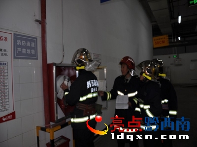 DݾF(xin)(chng)3.jpg