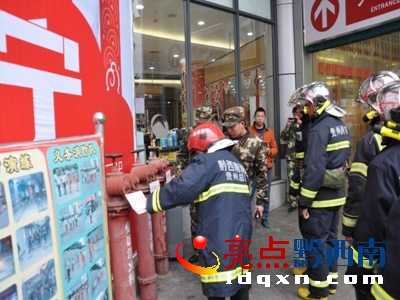 DݾF(xin)(chng)2.jpg