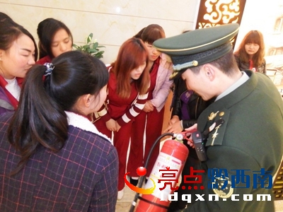 DӖ(xn)F(xin)(chng)1.jpg