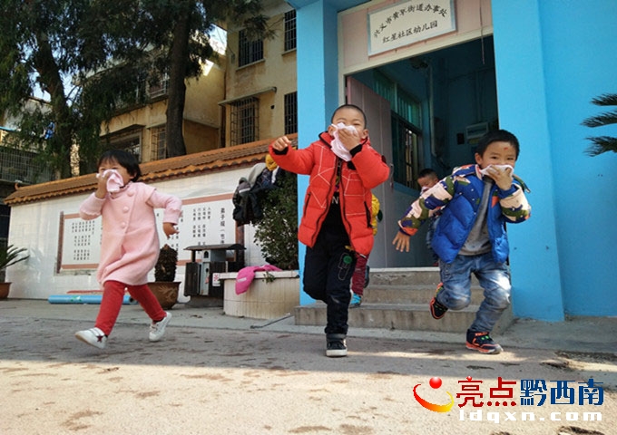 活動(dòng)圖片2.jpg