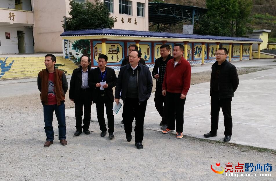 QQ截圖20170305105517.jpg
